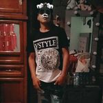 Jose Onesto Onesto - @joseonestoonesto - Instagram