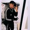 joseonesto3 - @joseonesto3 - TikTok