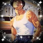 jose.Onesto.50 - @12345xx759 - Instagram