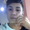 joseonesto945 - @joseonesto945 - TikTok