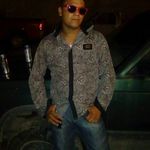 juan jose onesto perez - @juanjoseonesto - Instagram