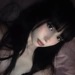 ♡ 미미 ♡ - @joseong_hui0 - Instagram