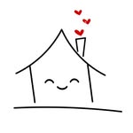 분양상담사 손정미 - @joseonghyi304 - Instagram