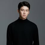 조성현 - @__joseonghyun - Instagram