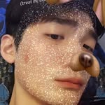 호타루나 🦹🏼‍♂️ - @joseongming - Instagram