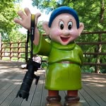 Fool flower바보꽃 - @joseongyong24 - Instagram