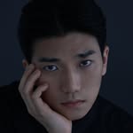조성석 - @jo.seongseok - Instagram