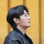 조성윤 - @jo__seongyun - Instagram