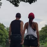 Jo Ong - @jose.ong.mmm - Instagram