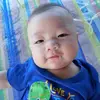 Jo Seong971 - @joseong971 - TikTok