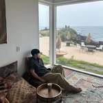 조성욱 - @jo_seonguk_ - Instagram