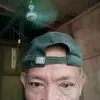 Jose Ong - @jose.ong5 - TikTok