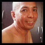 Jose Ong - @jose_ong - Instagram