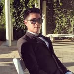 Jose Ong - @hoselatte - Instagram