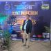 Jose Ong - Facebook