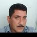Jose Ong - Facebook
