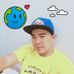 Jose Ong - Facebook