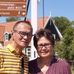 Jose Ong - Facebook