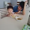 Jose Ong - @jose.ong6 - TikTok