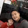 Jose Ong - @joseong5 - TikTok