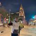 Jose Ong - Facebook