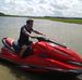 Jose Ong - Facebook