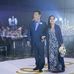 Jose Ong - Facebook