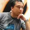 Jose Ong - @jose.ong57 - TikTok