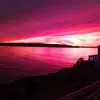 Jose Ong - @jose.ong35 - TikTok