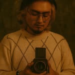 josegonlalo - @joseong_al - Instagram