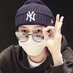 가온향기 - @joseongae87 - Instagram
