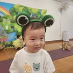 조성범 - @joseongbeomj - Instagram