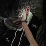 조성호 - @joseongho17 - Instagram