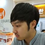 조성환 - @joseonghwann - Instagram