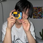 성준 - @joseongjunn - Instagram