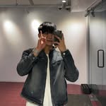 민 - @joseongm1n - Instagram