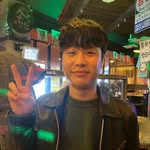 joseongmin777🇰🇷 - @joseongmin7777 - Instagram