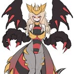 조성태 - @joseongtae21 - Instagram