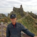 조성탁 - @joseongtak - Instagram