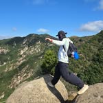 우기 - @joseonguk - Instagram