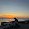 ssejongg - @joseong - TikTok