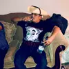 José Onofre 🤠 - @user9713305126763 - TikTok