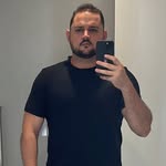 José Neto - @jose_onofre_neto - Instagram