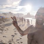 José Onofre - @onofr3 - Instagram