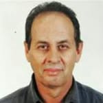 José Onofre - @_joseonofre - Instagram