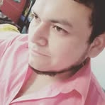 Jose Onofre - Facebook
