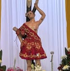 Jose Onofre - Facebook