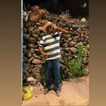 Jose Onofre - @onofre6947 - Instagram