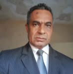 Jose Onofre - Facebook