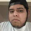 Jose Onofre - @joseonofre6 - TikTok